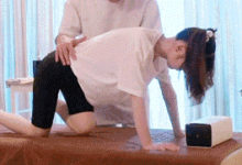 求出处求出处-GIF发源地