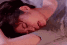 求大佬告知出处-GIF发源地