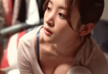 求出处-GIF发源地