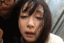 求出处求出处-GIF发源地