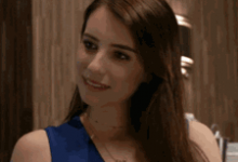 求出处-GIF发源地