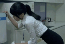 求出处！！求大神！！-GIF发源地