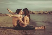 13种《世界级困难的H姿势》 你的腰力够好吗?-GIF发源地