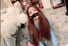 求破案.-GIF发源地