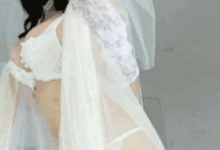 求老司机看车号是多少-GIF发源地