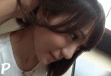 大佬们 跪求出处啊-GIF发源地