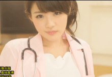 求大佬指认gif的车牌号-GIF发源地