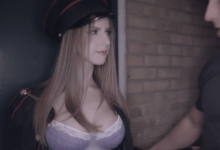 求出处的番号！！！-GIF发源地