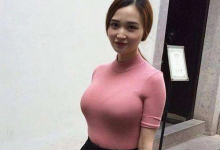 求图片出处-GIF发源地