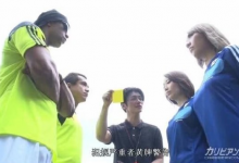 求车牌号-GIF发源地