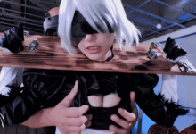 求出处！！-GIF发源地