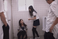 求出处-GIF发源地