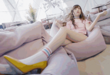 求番号车！！！-GIF发源地