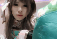 求出处！！！-GIF发源地