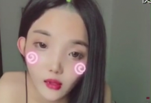 求主播出处-GIF发源地