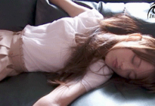 求车车的番号-GIF发源地