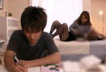 求车牌号-GIF发源地