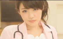 求出处！！-GIF发源地