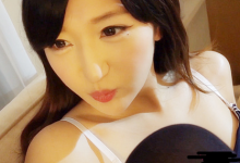 求出处-GIF发源地