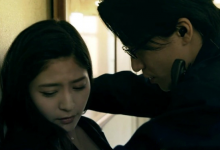 求出处，老司机们-GIF发源地