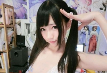 求出处  来大神-GIF发源地