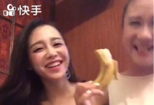 求出处-GIF发源地