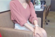 求出处-GIF发源地