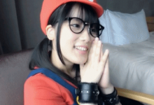 求出处-GIF发源地