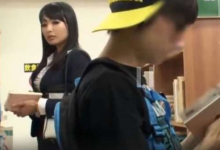 求出处。-GIF发源地