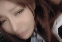 求出处-GIF发源地