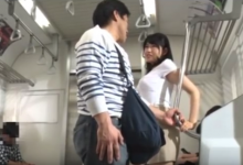 【大神求出处】求影片番号或者女优名字-GIF发源地