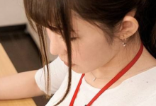 求出处老司机们-GIF发源地