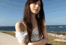 大神，【求出处，番号】-GIF发源地