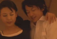 求出处-GIF发源地