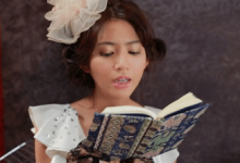 求出处！-GIF发源地