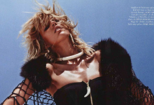 老司机发车啦-GIF发源地