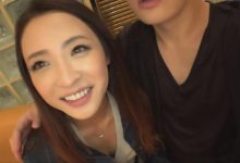 大佬们看下呀-GIF发源地