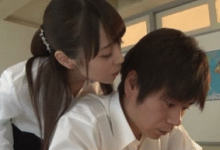 大佬们，求出处-GIF发源地