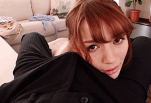 车神求出处-GIF发源地