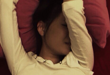 求出处-GIF发源地