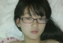 求出处-GIF发源地