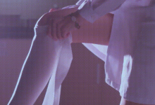 求出处-GIF发源地