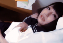 求出处 s级素人-GIF发源地