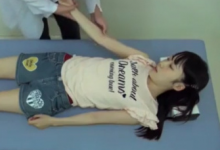 求老司机发车-GIF发源地