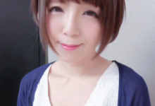 求大神带带路-GIF发源地