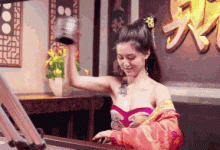 求出处-GIF发源地