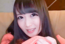 求老司机带路-GIF发源地