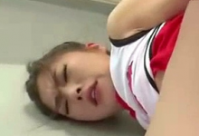 求老司机-GIF发源地