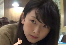 求出处求出处！！-GIF发源地