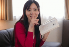 求出处~感谢各位老司机~-GIF发源地